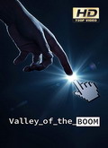 El valle del éxito 1×05 [720p]